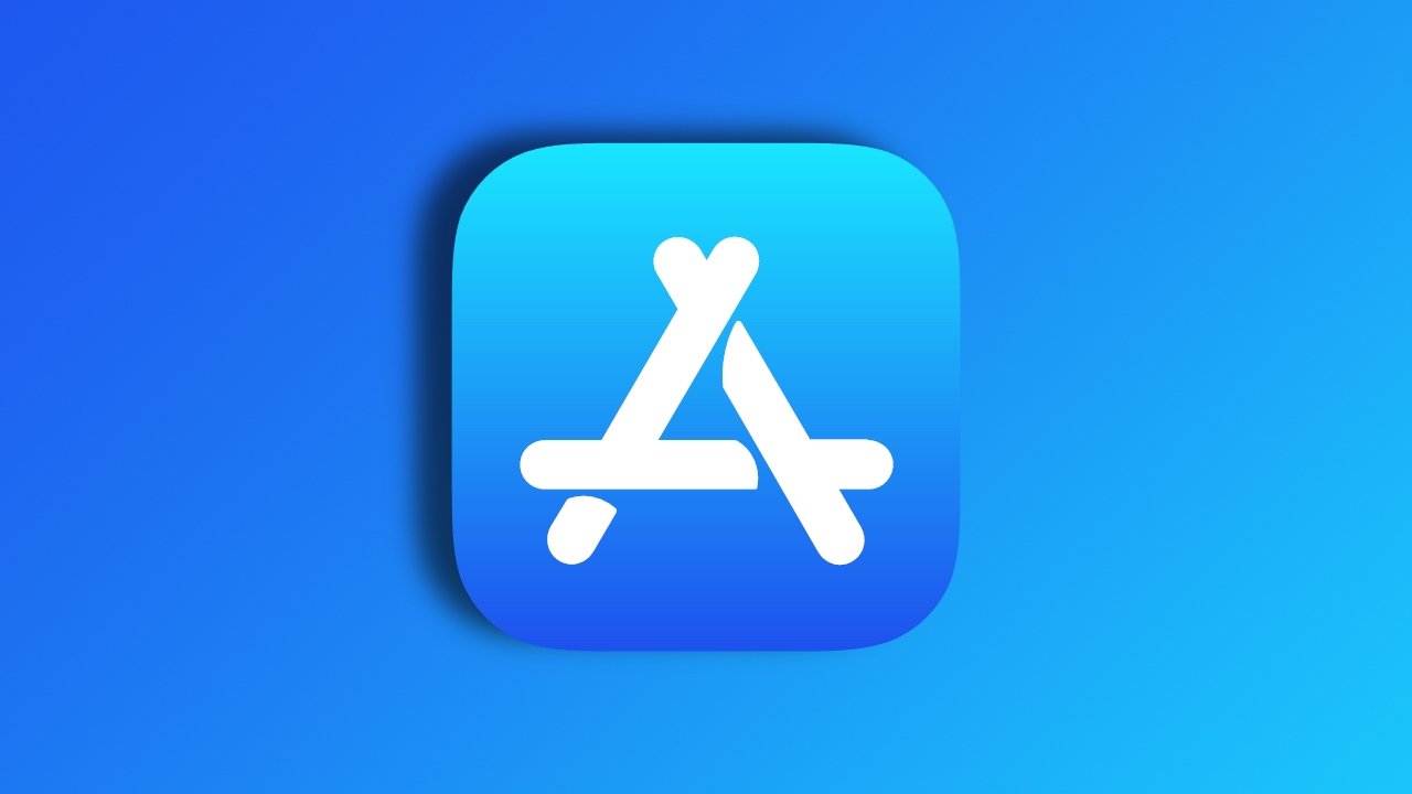 Download im App Store