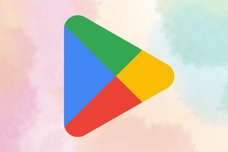 Jetzt bei Google Play